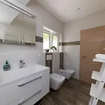 Lavanda By Interhome Feriehus