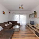 Feriehus Lavanda By Interhome Bribir (Primorje-Gorski Kotar)