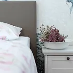 Lavanda By Interhome * Bribir (Primorje-Gorski Kotar)