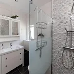 Lavanda By Interhome Feriehus Bribir (Primorje-Gorski Kotar)