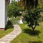 Lavanda By Interhome Feriehus Bribir (Primorje-Gorski Kotar)