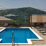 Lavanda By Interhome Feriehus Bribir (Primorje-Gorski Kotar)