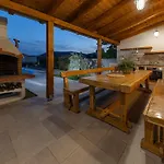 Lavanda By Interhome Feriehus *