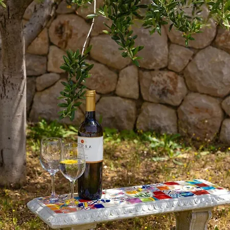Lavanda By Interhome