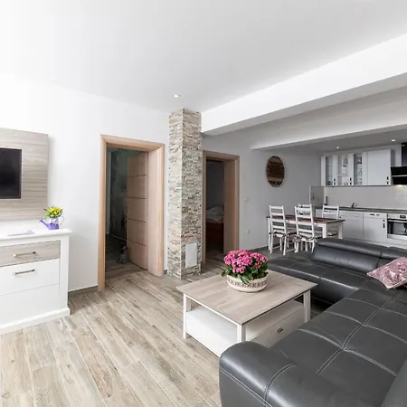 Lavanda By Interhome *