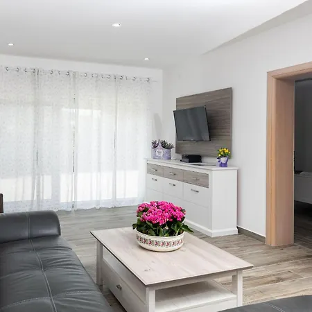 Lavanda By Interhome *