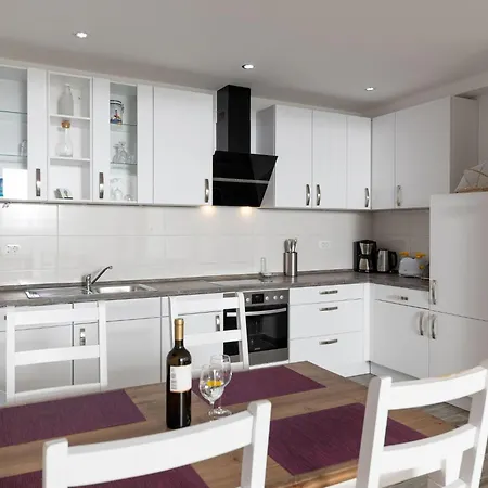 Holiday home Lavanda By Interhome Bribir (Primorje-Gorski Kotar)