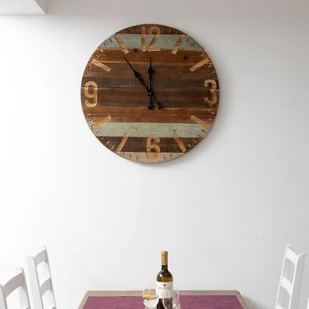Lavanda By Interhome