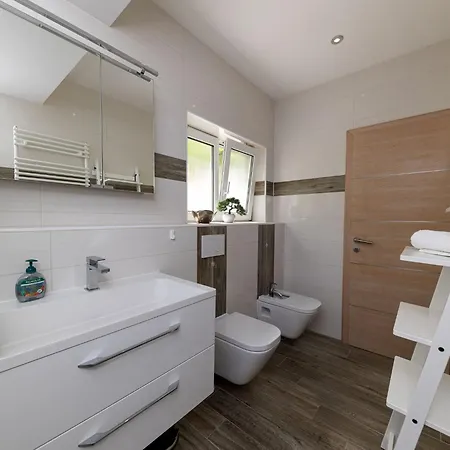 Lavanda By Interhome Holiday home