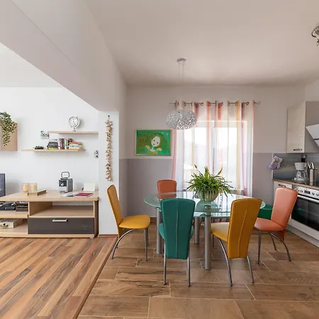 Lavanda By Interhome *