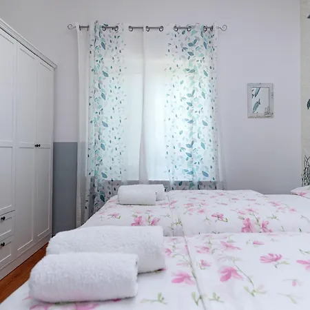 Lavanda By Interhome