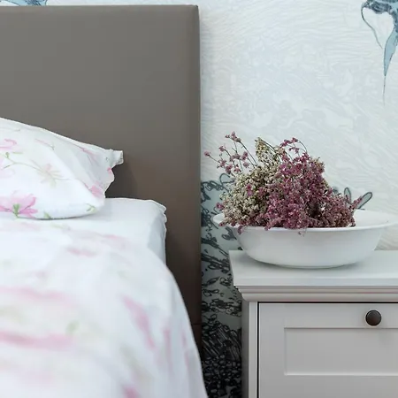 Lavanda By Interhome * Bribir (Primorje-Gorski Kotar)