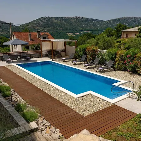 Lavanda By Interhome