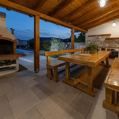 Lavanda By Interhome Holiday home *