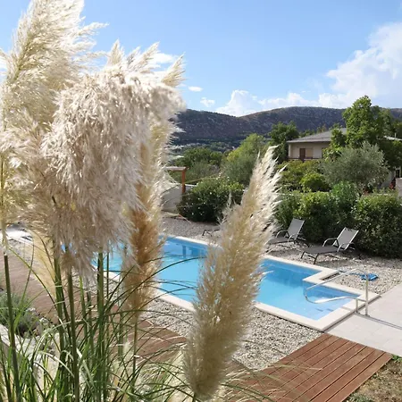 Lavanda By Interhome Holiday home