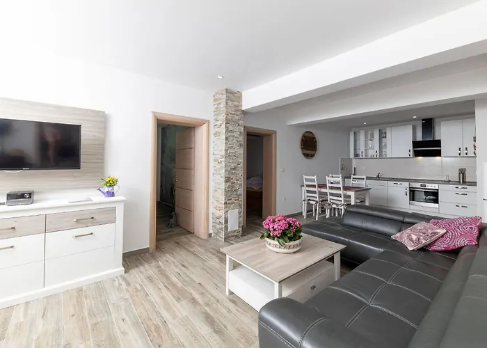 Lavanda By Interhome *