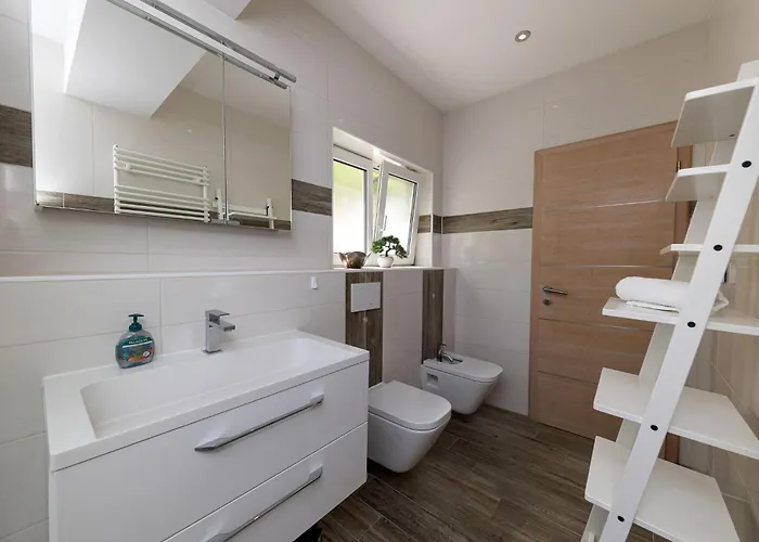 Lavanda By Interhome Holiday home