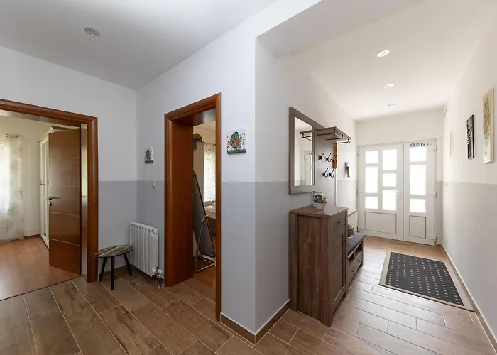 別荘 Lavanda By Interhome