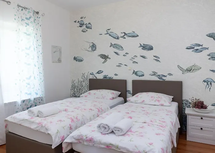 Lavanda By Interhome Holiday home