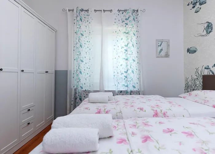 Lavanda By Interhome