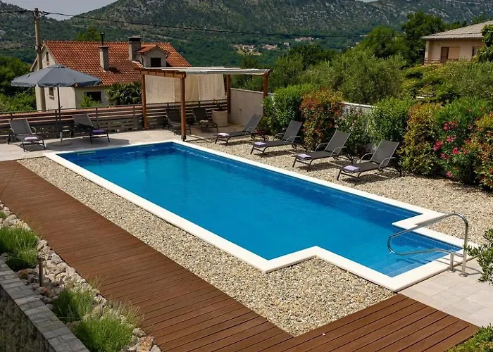 Lavanda By Interhome