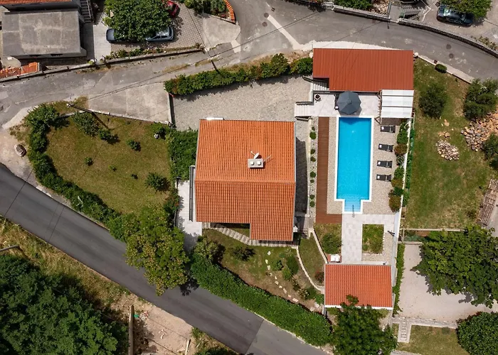 Holiday home Lavanda By Interhome *