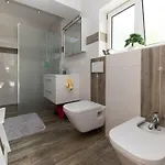 Ferienhaus Lavanda By Interhome Bribir (Primorje-Gorski Kotar)