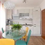 Lavanda By Interhome * Bribir (Primorje-Gorski Kotar)