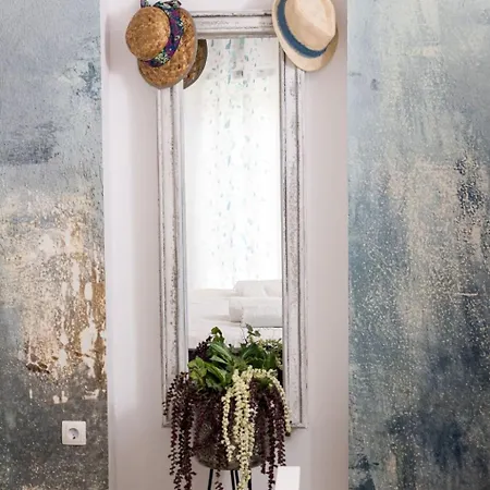 Lavanda By Interhome