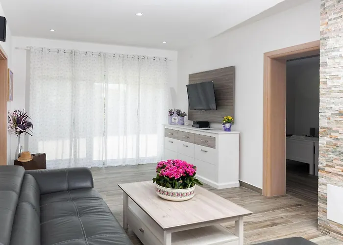 Lavanda By Interhome *