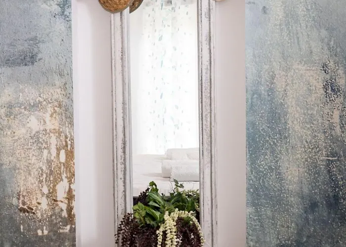 Lavanda By Interhome
